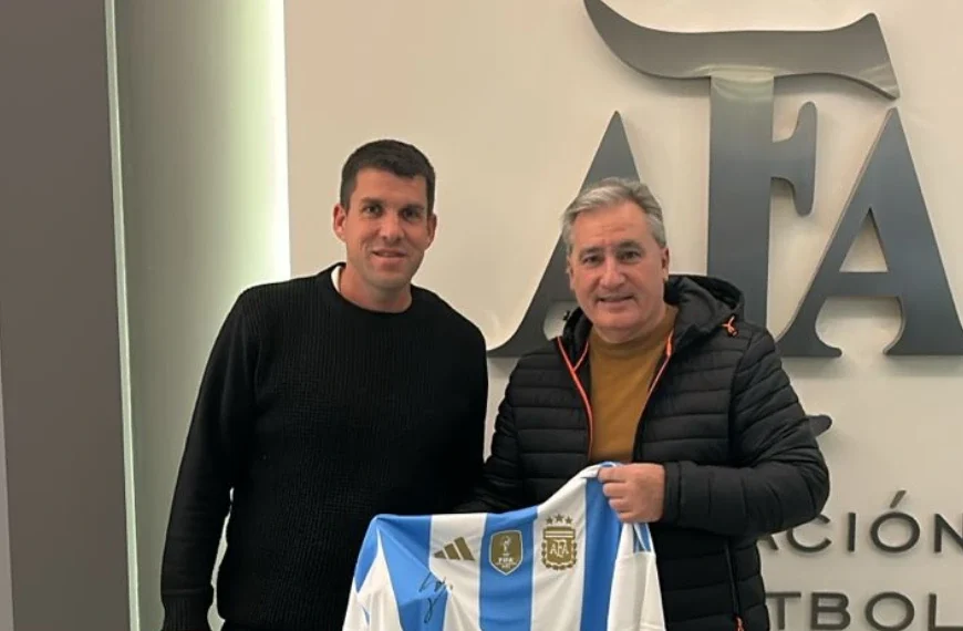 Gracias por la camiseta