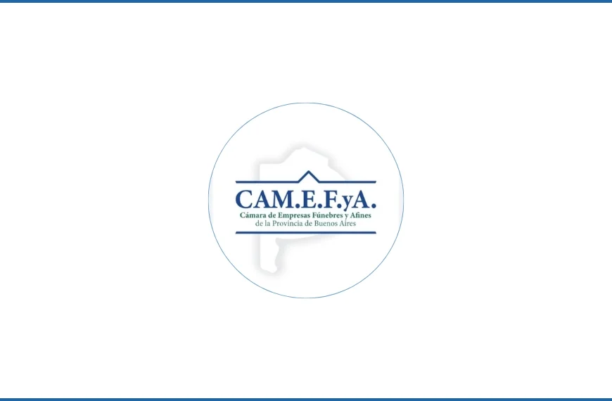 CAMEFYA anuncia el proceso de renovación…