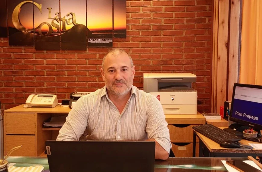 «CAMESE activa» se pone en marcha…