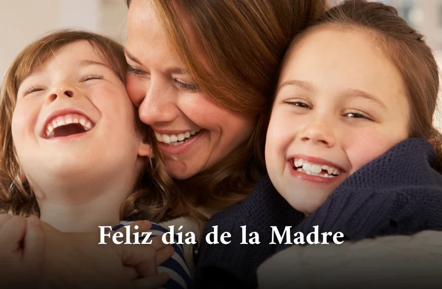 CAMESE saluda en el Día de…