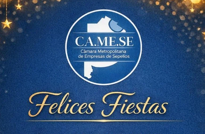 Felices fiestas a todos