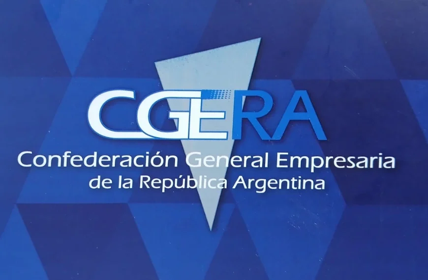 Última reunión del año: Trabajo, gestión y proyección hasta el último día