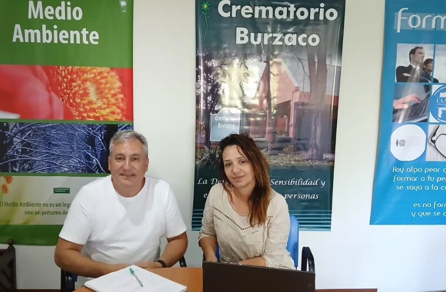 CAMESE y CAMEFYA fortalecen un trabajo…