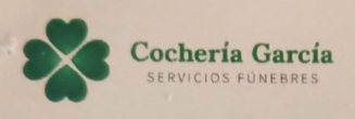 cocheria garcia