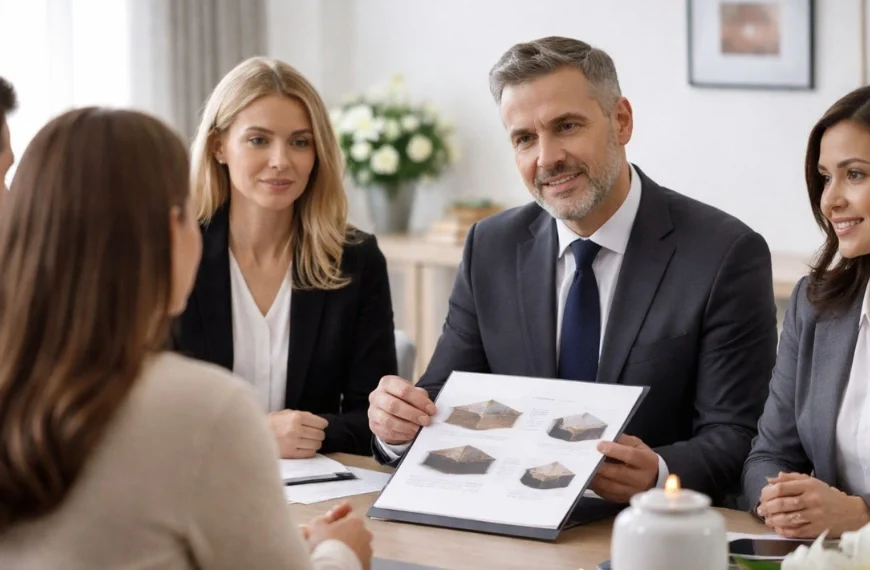 CAMESE impulsa nuevo curso de capacitación&hellip;