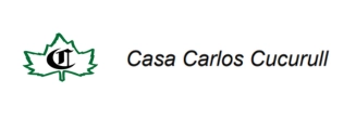 Cocheria Carlos Cucurull