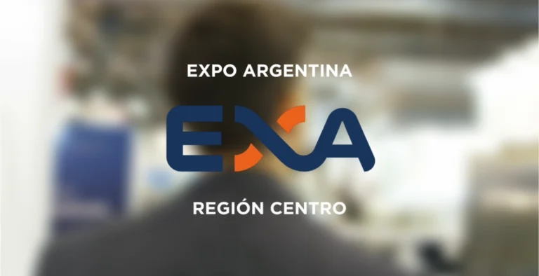 expo argentina