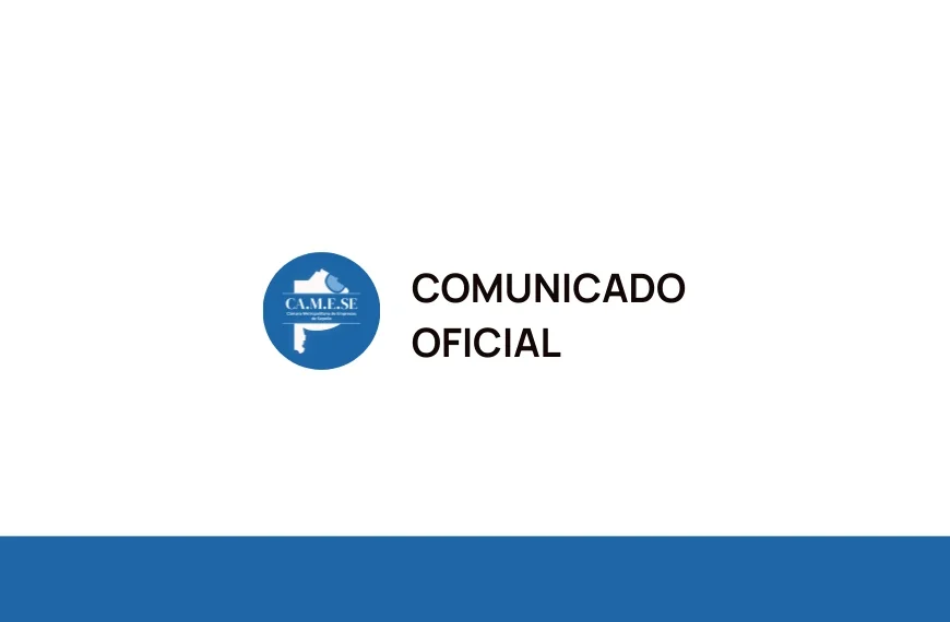 Dirección de delegaciones de registro civiles