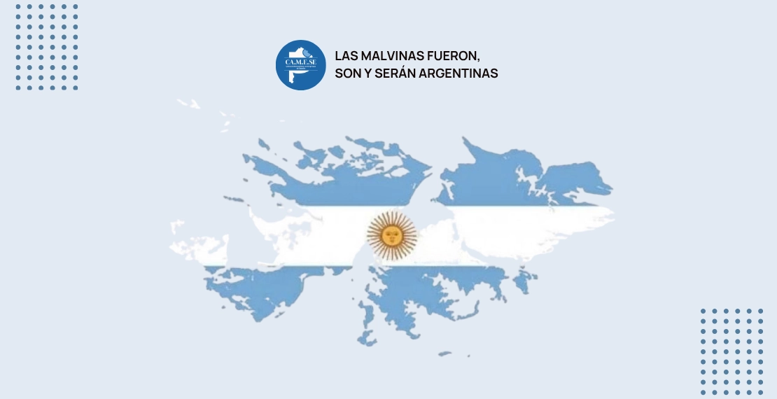 2 de abril, día del veterano de Malvinas