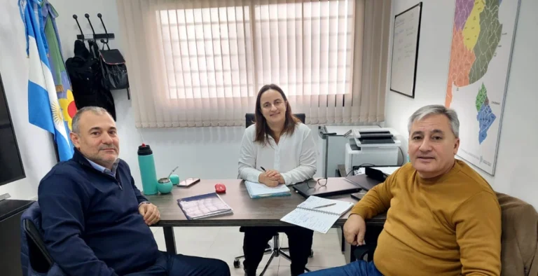 reglamentación para furgones sanitarios funerarios