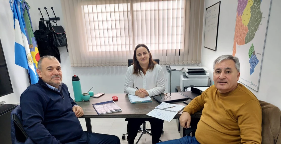 reglamentación para furgones sanitarios funerarios