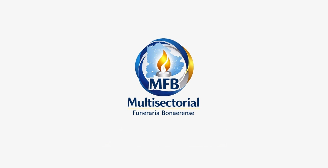 Nace la Multisectorial Funeraria Bonaerense