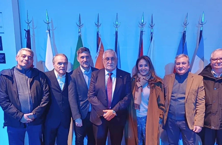 CAMESE consolida su liderazgo y fortalece&hellip;