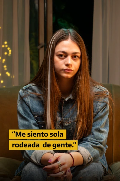 prevención del suicidio