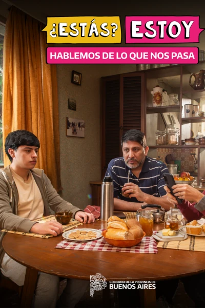 prevención del suicidio