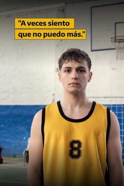 prevención del suicidio