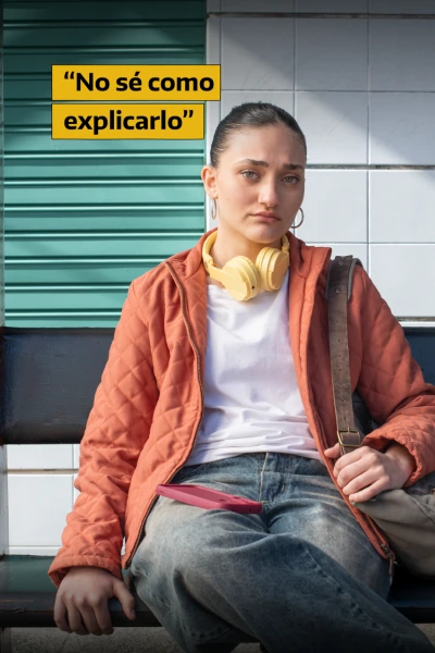 prevención del suicidio
