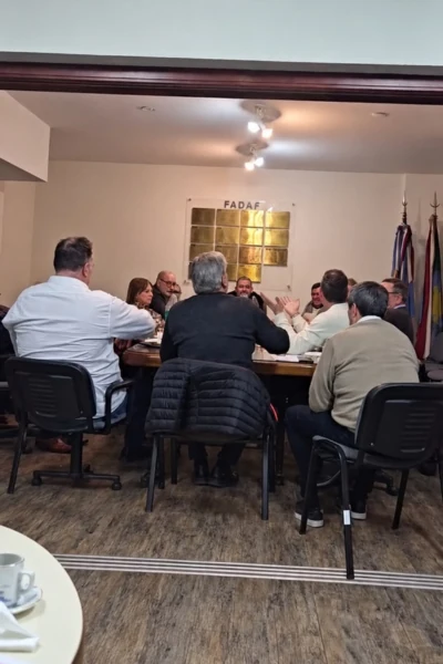 CAMESE reclama una agenda firme para defender a las pymes funerarias.