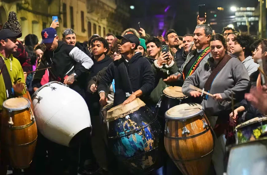 DESPEDIR TAMBIÉN ES RESPETAR UNA VOLUNTAD