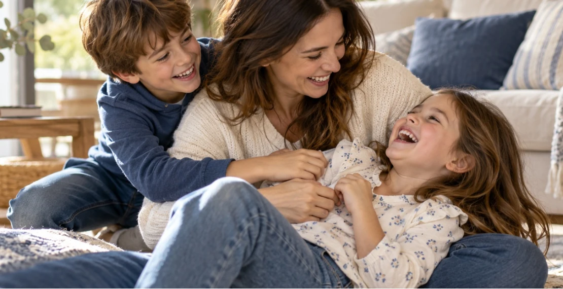 camese celebra el día de la madre