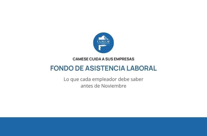 guia para asociados sobre el fondo de asistencia laboral