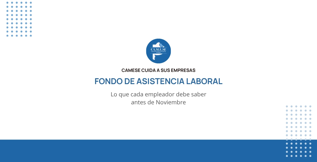 guia para asociados sobre el fondo de asistencia laboral