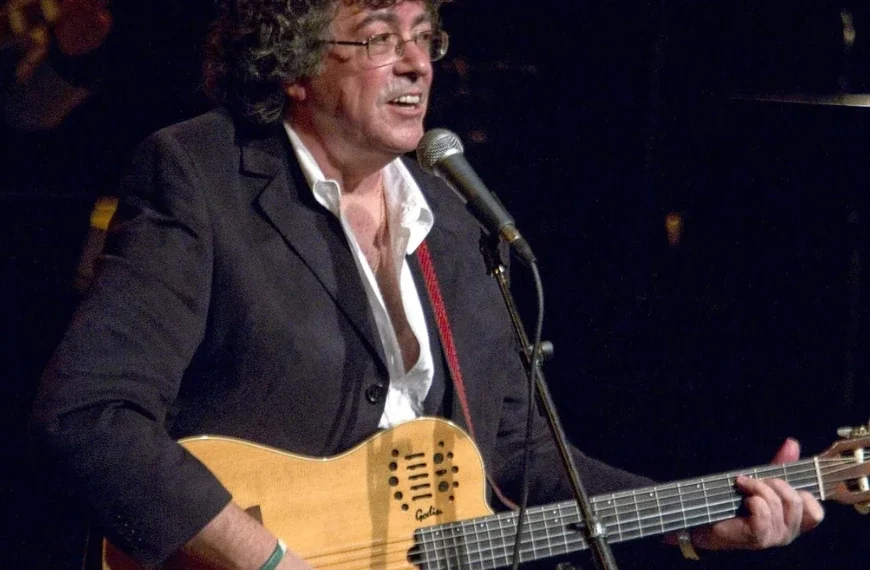 CAMESE despide con profundo pesar a Piero