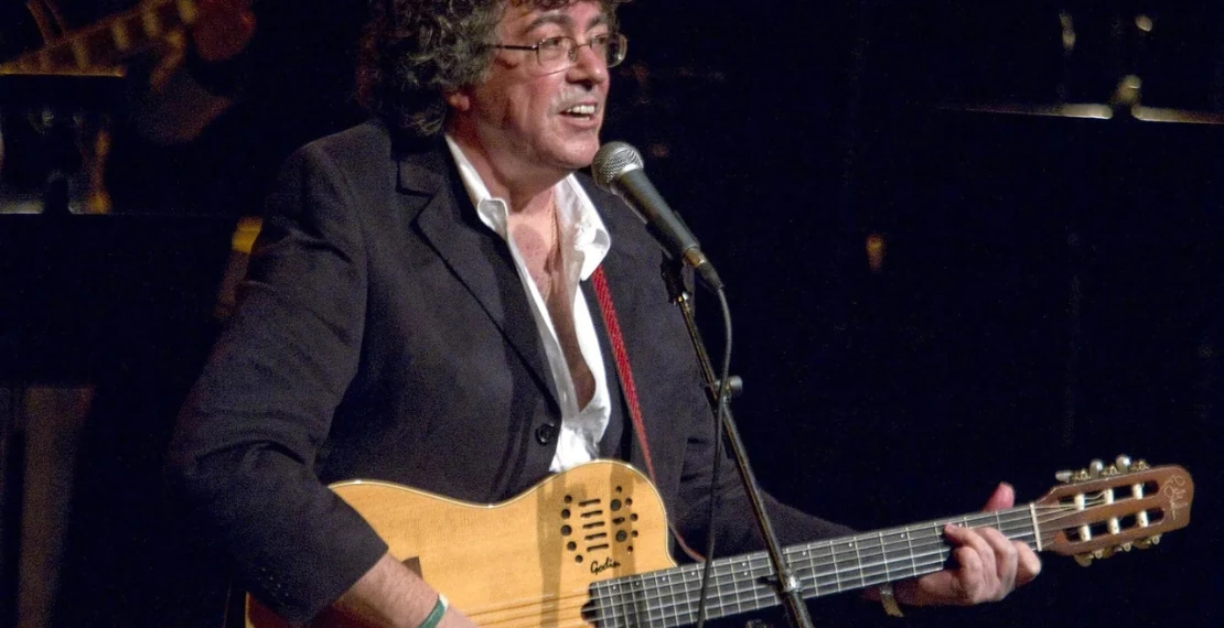 CAMESE despide con profundo pesar a Piero